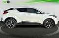 Toyota C-HR 125H Advance Blanco - thumbnail 2
