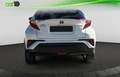 Toyota C-HR 125H Advance Blanco - thumbnail 10