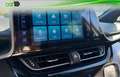 Toyota C-HR 125H Advance Blanco - thumbnail 19