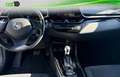 Toyota C-HR 125H Advance Blanco - thumbnail 6