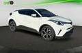 Toyota C-HR 125H Advance Blanco - thumbnail 13