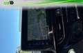 Toyota C-HR 125H Advance Blanco - thumbnail 20