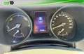 Toyota C-HR 125H Advance Blanco - thumbnail 15