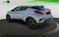 Toyota C-HR 125H Advance Blanco - thumbnail 9