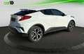 Toyota C-HR 125H Advance Blanco - thumbnail 11