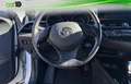 Toyota C-HR 125H Advance Blanco - thumbnail 17