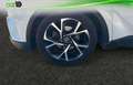 Toyota C-HR 125H Advance Blanco - thumbnail 23