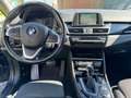 BMW 220 Gran Tourer 220 i Sport Line,Nav,Kamera,LED Szary - thumbnail 7