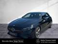Mercedes-Benz A 220 4MATIC AMG-Line Premium Distr LED RKam Schwarz - thumbnail 1