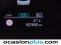 Kia Niro 1.6 PHEV Drive 183 Azul - thumbnail 10