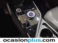 Kia Niro 1.6 PHEV Drive 183 Azul - thumbnail 5