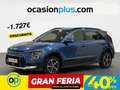 Kia Niro 1.6 PHEV Drive 183 Azul - thumbnail 1