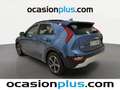 Kia Niro 1.6 PHEV Drive 183 Azul - thumbnail 3