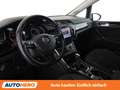 Volkswagen Touran 1.4 TSI Highline BlueMotion Tech R-Line Weiß - thumbnail 11