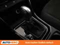 Volkswagen Touran 1.4 TSI Highline BlueMotion Tech R-Line Weiß - thumbnail 27