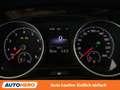 Volkswagen Touran 1.4 TSI Highline BlueMotion Tech R-Line Weiß - thumbnail 20