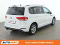 Volkswagen Touran 1.4 TSI Highline BlueMotion Tech R-Line Weiß - thumbnail 6