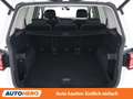 Volkswagen Touran 1.4 TSI Highline BlueMotion Tech R-Line Weiß - thumbnail 17