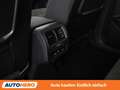 Volkswagen Touran 1.4 TSI Highline BlueMotion Tech R-Line Weiß - thumbnail 29