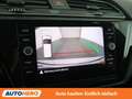 Volkswagen Touran 1.4 TSI Highline BlueMotion Tech R-Line Weiß - thumbnail 21