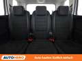 Volkswagen Touran 1.4 TSI Highline BlueMotion Tech R-Line Weiß - thumbnail 15