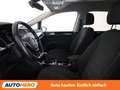 Volkswagen Touran 1.4 TSI Highline BlueMotion Tech R-Line Weiß - thumbnail 10