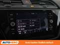 Volkswagen Touran 1.4 TSI Highline BlueMotion Tech R-Line Weiß - thumbnail 22