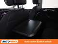 Volkswagen Touran 1.4 TSI Highline BlueMotion Tech R-Line Weiß - thumbnail 28