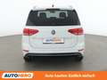 Volkswagen Touran 1.4 TSI Highline BlueMotion Tech R-Line Weiß - thumbnail 5