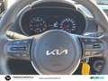 Kia Picanto 1.0 DPi 67ch Active Blanc - thumbnail 11