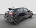Opel Corsa F 1.2 Turbo GS Kamera,Lenk+Sitzhzg,LED,PDC, Schwarz - thumbnail 3