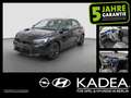 Opel Corsa F 1.2 Turbo GS Kamera,Lenk+Sitzhzg,LED,PDC, Schwarz - thumbnail 1