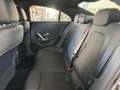 Mercedes-Benz CLA 180 Progressive DistronicOD Kamera KeyGO Grau - thumbnail 10
