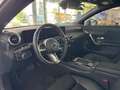 Mercedes-Benz CLA 180 Progressive DistronicOD Kamera KeyGO Grau - thumbnail 9