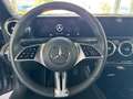Mercedes-Benz CLA 180 Progressive DistronicOD Kamera KeyGO Grau - thumbnail 17