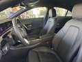 Mercedes-Benz CLA 180 Progressive DistronicOD Kamera KeyGO Grau - thumbnail 8