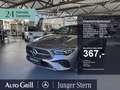 Mercedes-Benz CLA 180 Progressive DistronicOD Kamera KeyGO Grau - thumbnail 1