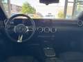 Mercedes-Benz CLA 180 Progressive DistronicOD Kamera KeyGO Grau - thumbnail 11