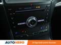 Ford Edge 2.0 TDCi EcoBlue ST-Line 4x4 Aut*NAVI*LED*CAM*PDC* Schwarz - thumbnail 24