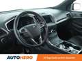 Ford Edge 2.0 TDCi EcoBlue ST-Line 4x4 Aut*NAVI*LED*CAM*PDC* Schwarz - thumbnail 11