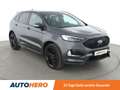 Ford Edge 2.0 TDCi EcoBlue ST-Line 4x4 Aut*NAVI*LED*CAM*PDC* Schwarz - thumbnail 8