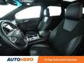 Ford Edge 2.0 TDCi EcoBlue ST-Line 4x4 Aut*NAVI*LED*CAM*PDC* Schwarz - thumbnail 10