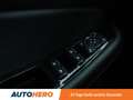Ford Edge 2.0 TDCi EcoBlue ST-Line 4x4 Aut*NAVI*LED*CAM*PDC* Schwarz - thumbnail 27