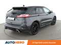 Ford Edge 2.0 TDCi EcoBlue ST-Line 4x4 Aut*NAVI*LED*CAM*PDC* Schwarz - thumbnail 6