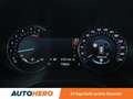 Ford Edge 2.0 TDCi EcoBlue ST-Line 4x4 Aut*NAVI*LED*CAM*PDC* Schwarz - thumbnail 20