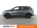 Ford Edge 2.0 TDCi EcoBlue ST-Line 4x4 Aut*NAVI*LED*CAM*PDC* Schwarz - thumbnail 3