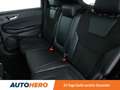 Ford Edge 2.0 TDCi EcoBlue ST-Line 4x4 Aut*NAVI*LED*CAM*PDC* Schwarz - thumbnail 14