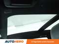 Ford Edge 2.0 TDCi EcoBlue ST-Line 4x4 Aut*NAVI*LED*CAM*PDC* Schwarz - thumbnail 30