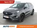 Ford Edge 2.0 TDCi EcoBlue ST-Line 4x4 Aut*NAVI*LED*CAM*PDC* Schwarz - thumbnail 1