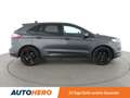 Ford Edge 2.0 TDCi EcoBlue ST-Line 4x4 Aut*NAVI*LED*CAM*PDC* Schwarz - thumbnail 7